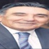 Doğan medyasından büyük sorumsuzluk Doğan medyasından büyük sorumsuzluk