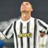 Cristiano Ronaldo tarihe geçti