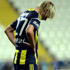 Milos Krasic Akhisar yolunda!