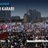 Valilik açıkladı: 1 Mayıs'ta Taksim'e izin yok! Valilik açıkladı: 1 Mayıs'ta Taksim'e izin yok!