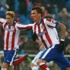 Arda asist yaptı Atletico Madrid kazandı Arda asist yaptı Atletico Madrid kazandı