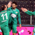 Akhisar Dadaşları kupadan eledi Akhisar Dadaşları kupadan eledi