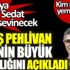 ﻿Barış Pehlivan, CHP'nin en büyük hazırlığını açıkladı. Bu ifşaya en çok Sedat Peker sevinecek