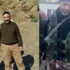 İbrahim Küçük Kimdir? Neden Öldü? // Memleketi Nereydi?