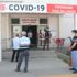 Otopside Covid-19 tespit edildi: İşçinin mesai arkadaşlarının test sonucu çıktı Otopside Covid-19 tespit edildi: İşçinin mesai arkadaşlarının test sonucu çıktı