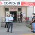 Otopside Covid-19 tespit edildi: İşçinin mesai arkadaşlarının test sonucu çıktı