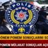 POMEM sonuçları sorgulama ekranı EGM 22.Dönem POMEM mülakat sonuçları ne zaman açıklanacak POMEM sonuçları sorgulama ekranı EGM 22.Dönem POMEM mülakat sonuçları ne zaman açıklanacak