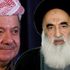 Şii lider Barzani'ye böyle seslendi
