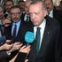 Son dakika: Başkan Erdoğan'dan Putin ile görüşmesi öncesi flaş açıklama