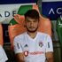 O transferi Tosic bitirdi!