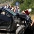 Muğla’da feci kaza: 1 ölü, 7 yaralı Muğla’da feci kaza: 1 ölü, 7 yaralı