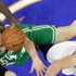 Furkan Aldemir NBA'de ilk maçına çıktı Furkan Aldemir NBA'de ilk maçına çıktı