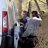 O tüfek hakkında flaş iddia! O tüfek hakkında flaş iddia!