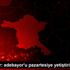 Erol bedir: adebayor u pazartesiye yetiştiriyoruz