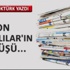 Öğrenci servisi devrildi! Öğrenci servisi devrildi!