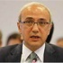 Bakan'dan flaş açıklama! Bu bir intihar Bakan'dan flaş açıklama! Bu bir intihar