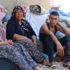 Evden atılan aile 4 gündür sokakta yaşıyor: Yardım bekliyorlar... Evden atılan aile 4 gündür sokakta yaşıyor: Yardım bekliyorlar...