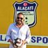 Son dakika haberleri! Alaçatıspor un hedefi 3. Lig Son dakika haberleri! Alaçatıspor un hedefi 3. Lig