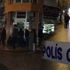 Teröristlerden Akçakale'ye havanlı saldırı: 4 asker yaralı Teröristlerden Akçakale'ye havanlı saldırı: 4 asker yaralı
