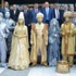 475. Uluslararası Manisa Mesir Macunu Festivali