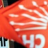 Chp Bildirgesinden Özerklik Çıktı