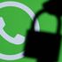 WhatsApp çöktü mü? WhatsApp’a neden girilmiyor? | Son dakika haberleri