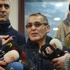Berkin Elvan'ın babasından açıklama Berkin Elvan'ın babasından açıklama