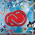 Adobe CC dosya silme sorunu nasıl oluyor?