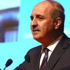 "Eşimi 2006 yılından beri dinliyorlar"