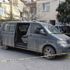 Silahlı saldırı: 1 yaralı Silahlı saldırı: 1 yaralı
