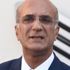 CHP’den sert ‘sayı’ açıklaması: Siz bakmayın birileri bunu çarpıtıp… CHP’den sert ‘sayı’ açıklaması: Siz bakmayın birileri bunu çarpıtıp…