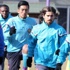 Osmanlıspor, Galatasaray'ı konuk edecek