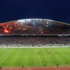 Dev derbi Olimpiyat Stadı'nda