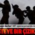 Son dakika: Gri listeye bir çizik daha! MİT operasyonunda etkisiz hale getirildi
