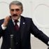 Ahmet Hamdi Çamlı'nın, Rasim Öztekin paylaşımı olay oldu: Doğmasaydı ölmezdi Ahmet Hamdi Çamlı'nın, Rasim Öztekin paylaşımı olay oldu: Doğmasaydı ölmezdi