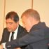 Trabzonspor, Ünal Karaman ile devam edecek