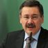 Abdülkadir Selvi: Melih Gökçek için geri sayım başladı