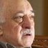 Fethullah Gülen Türkiye'ye iade mi ediliyor?