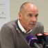 Paul Le Guen, 1 puandan memnun