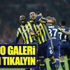 Fenerbahçe son nefeste Fenerbahçe son nefeste
