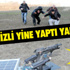 Akdoğan, Özhaseki'yi ziyaret etti