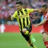 Alman futbolunda “oruç” tartışması Alman futbolunda “oruç” tartışması