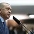 Son dakika: Okullar tatil olacak mı? Son söz Başkan Erdoğan'da... Son dakika: Okullar tatil olacak mı? Son söz Başkan Erdoğan'da...