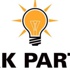 AK Parti'nin acı günü AK Parti'nin acı günü