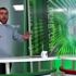 Binali Yıldırım'dan paylaşım rekoru kıran seçim videosu Binali Yıldırım'dan paylaşım rekoru kıran seçim videosu