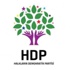 HDP seçim stratejisini Kandil'de belirledi! HDP seçim stratejisini Kandil'de belirledi!