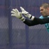 Beşiktaş'tan Valdes ve Mikel açıklaması