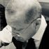 İletişim Başkanı Fahrettin Altun, Başkan Erdoğan'ın Brüksel yolculuğundan bir kare paylaştı