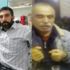 Başkent’te damat dehşeti