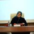 Bakan Selçuk tan bayram ikramiyeleri açıklaması